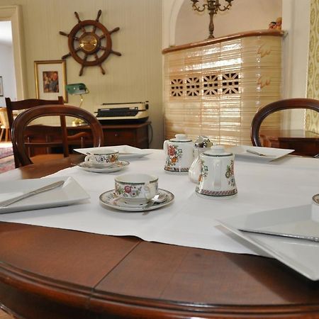 Haus Weisses Lamm Apartment Weitensfeld ภายนอก รูปภาพ