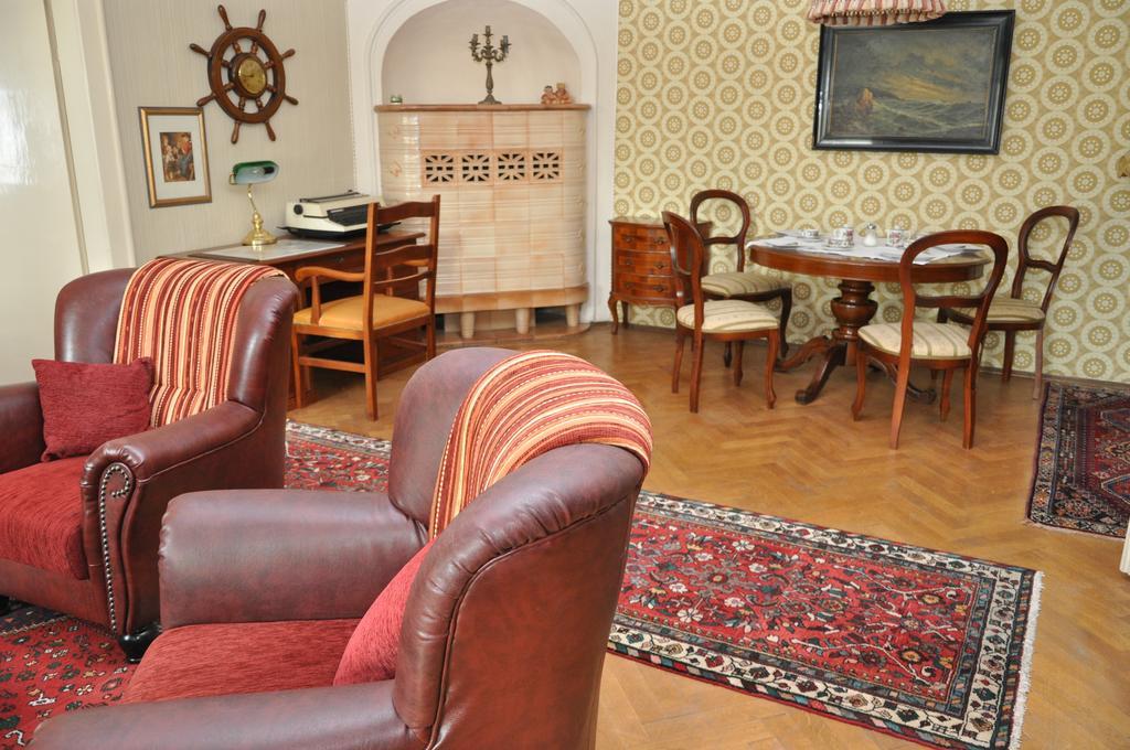 Haus Weisses Lamm Apartment Weitensfeld ภายนอก รูปภาพ