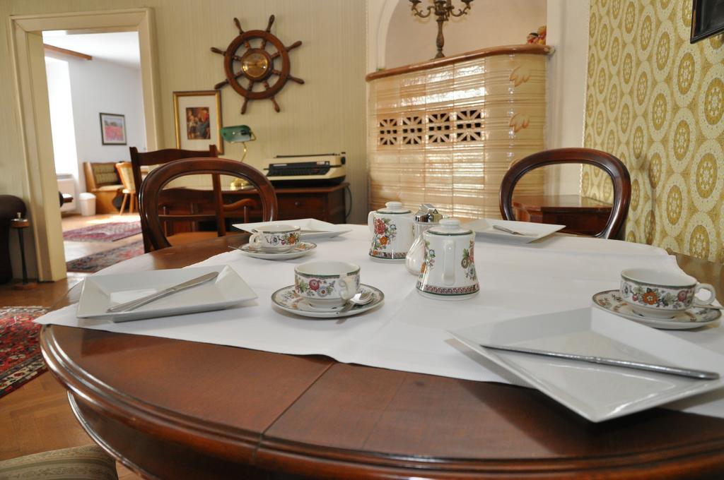 Haus Weisses Lamm Apartment Weitensfeld ภายนอก รูปภาพ