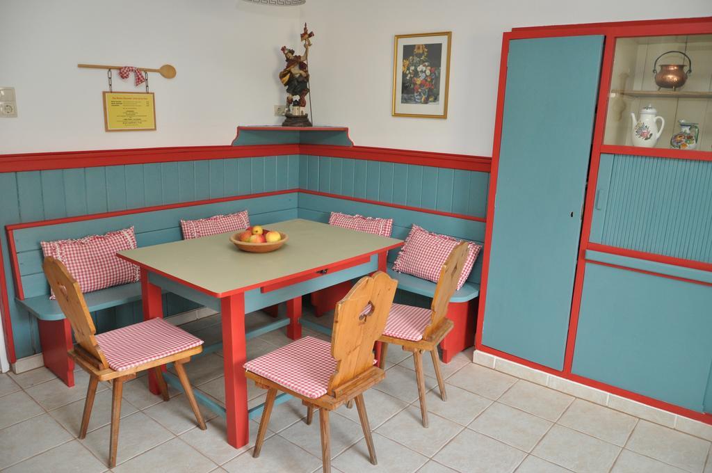 Haus Weisses Lamm Apartment Weitensfeld ภายนอก รูปภาพ